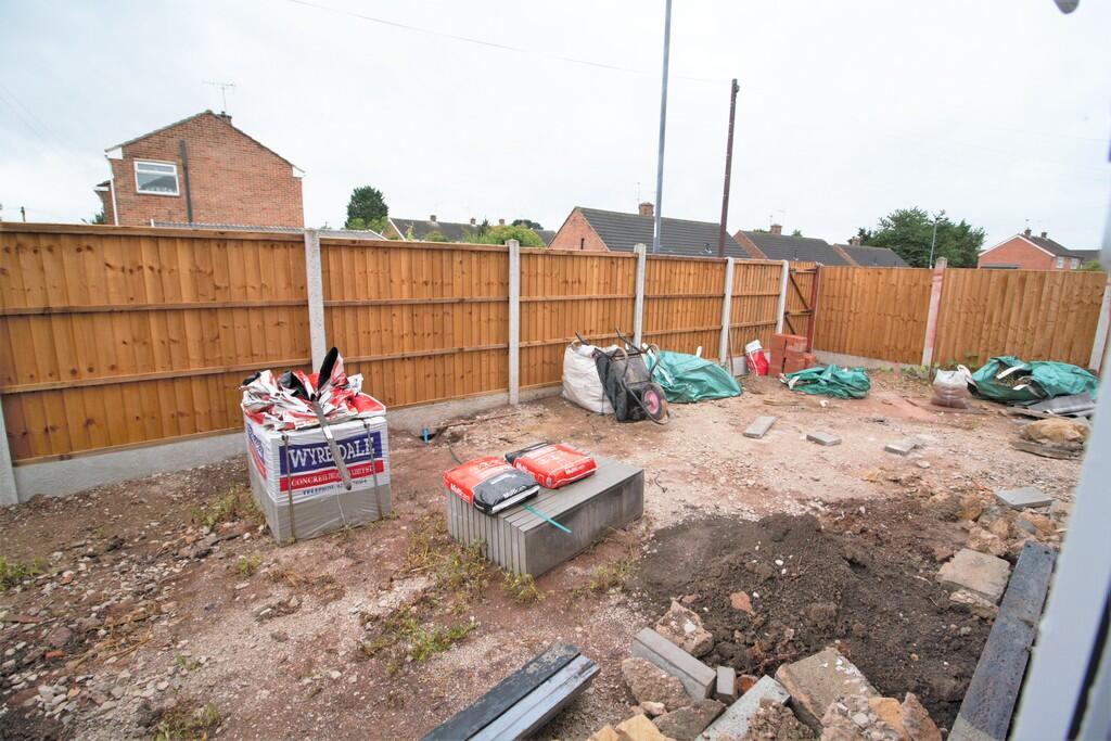 Landscaping In Pr...