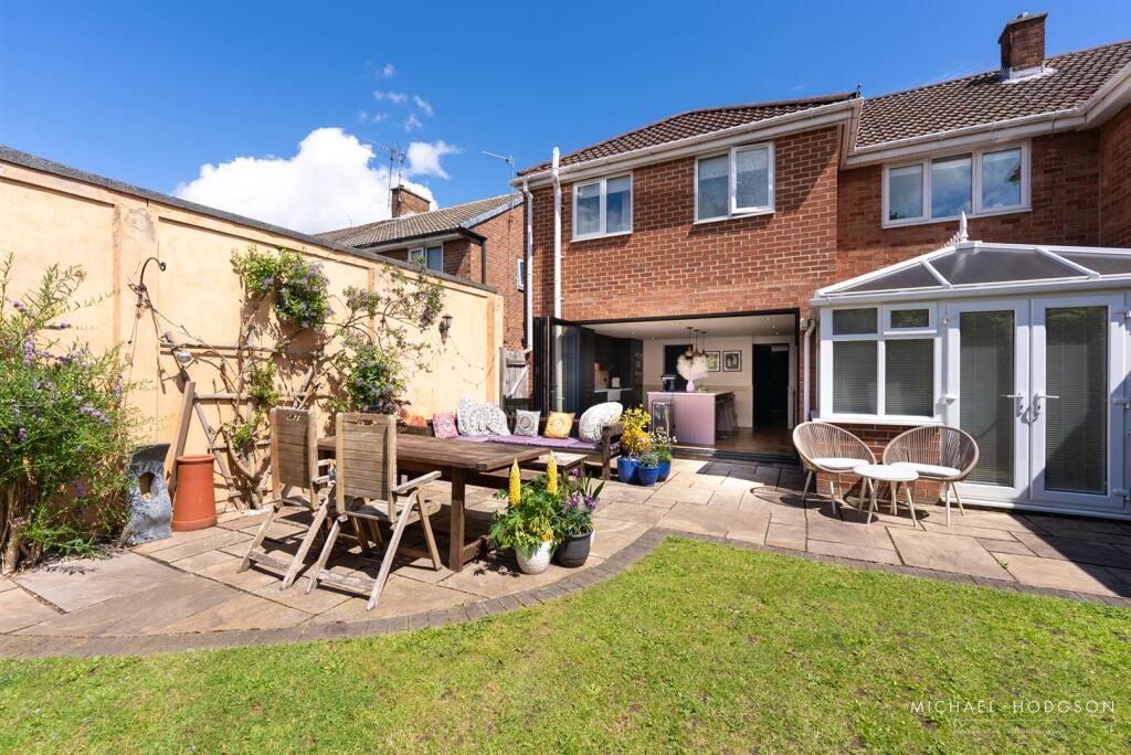 60 Nursery Road-49.jpg