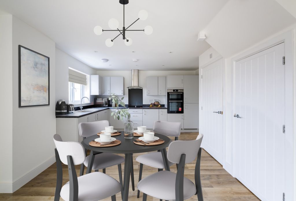 Gardenia-Kitchen-Diner