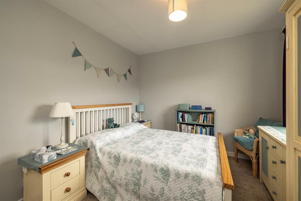 4 Bemersyde Crescent Selkirk 25.JPG