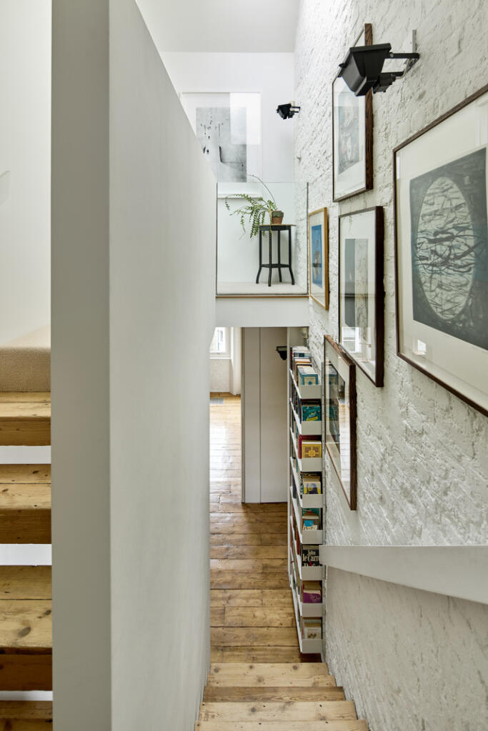 295637 - DGLA3936.jpg