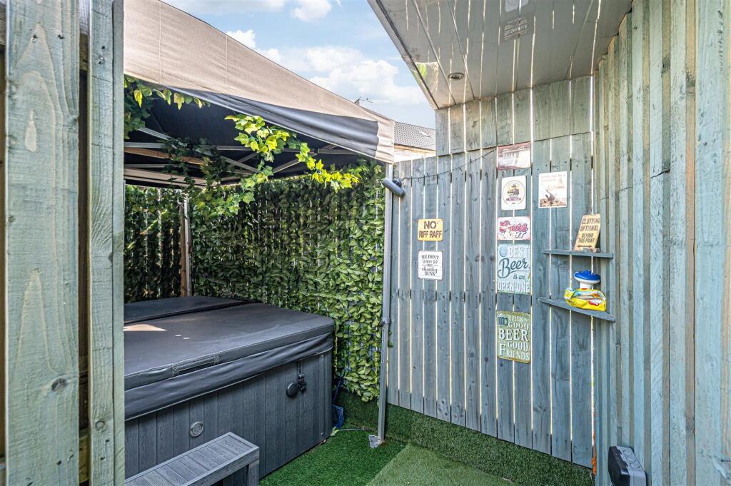 untitled (28 of 1).JPG