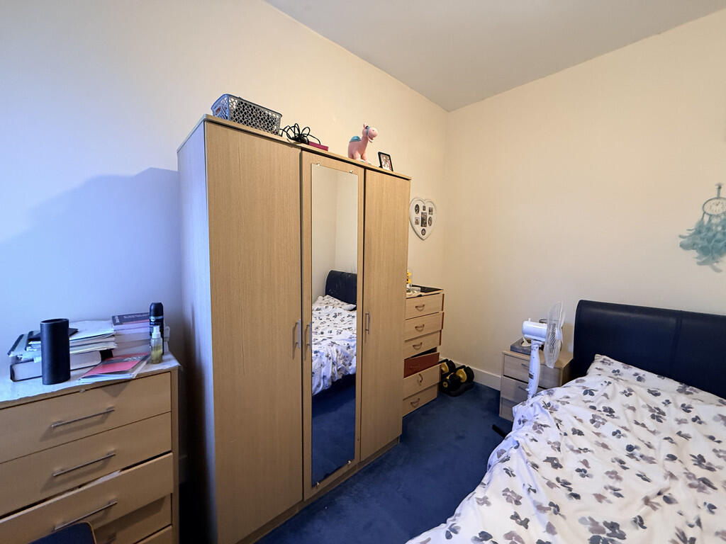 IMG_1602