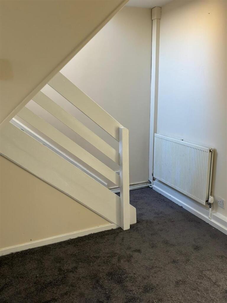 Entry hall.jpg