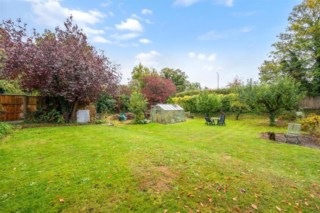 OLD HOUSE CLOSE,  (17).jpg