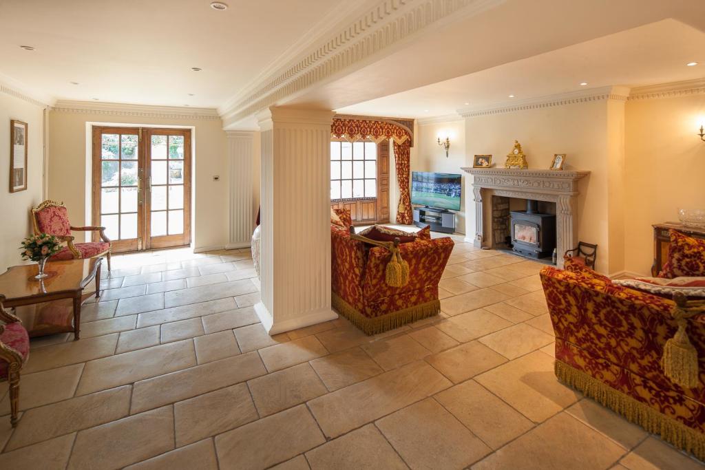 West_House (33 of 46).jpg