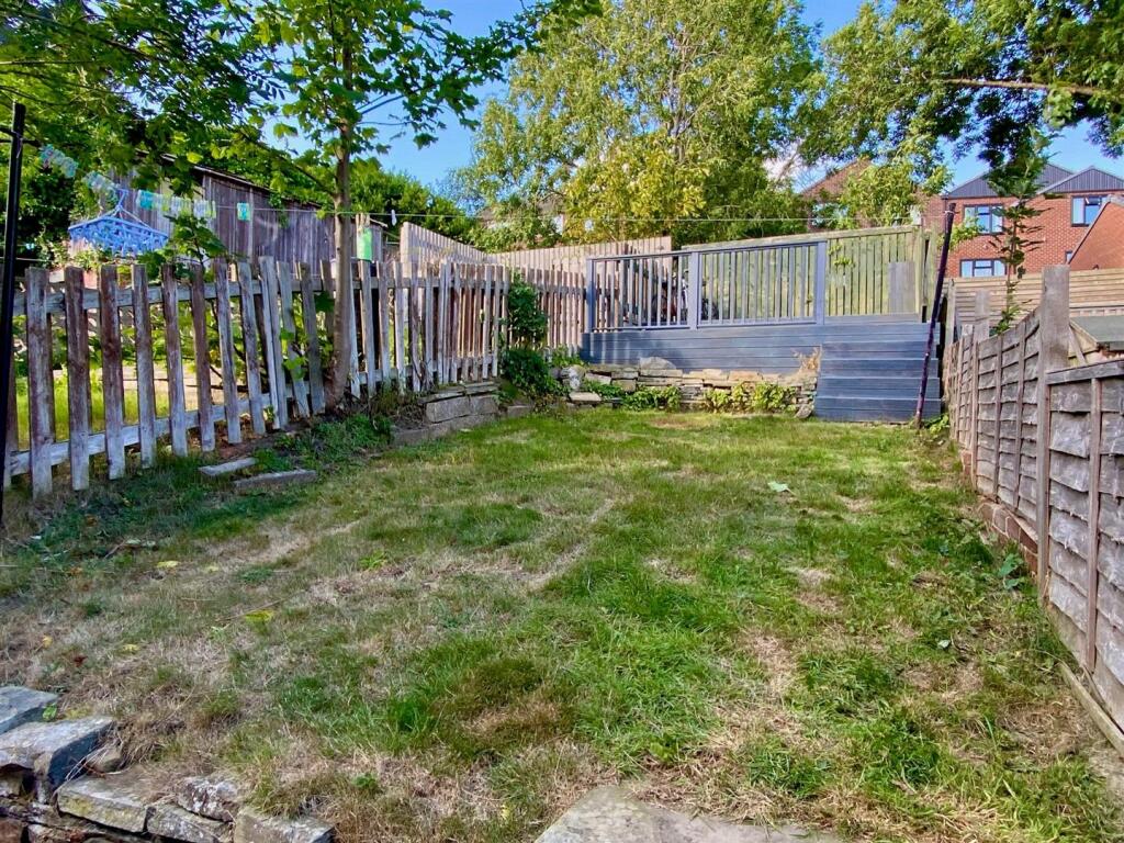 rear garden.jpg