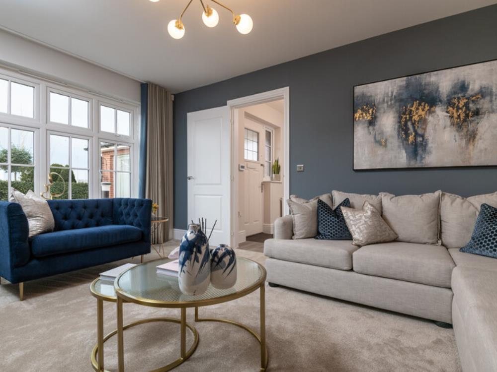 living-room-led.jpg