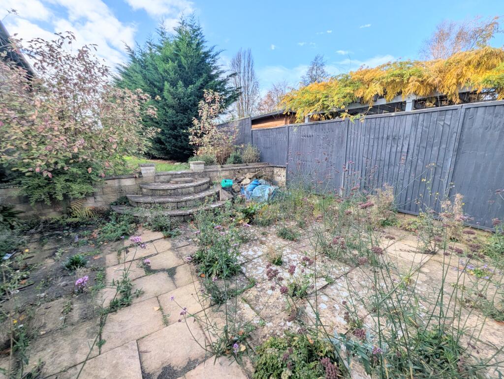 1000034332 T202511071126.jpg