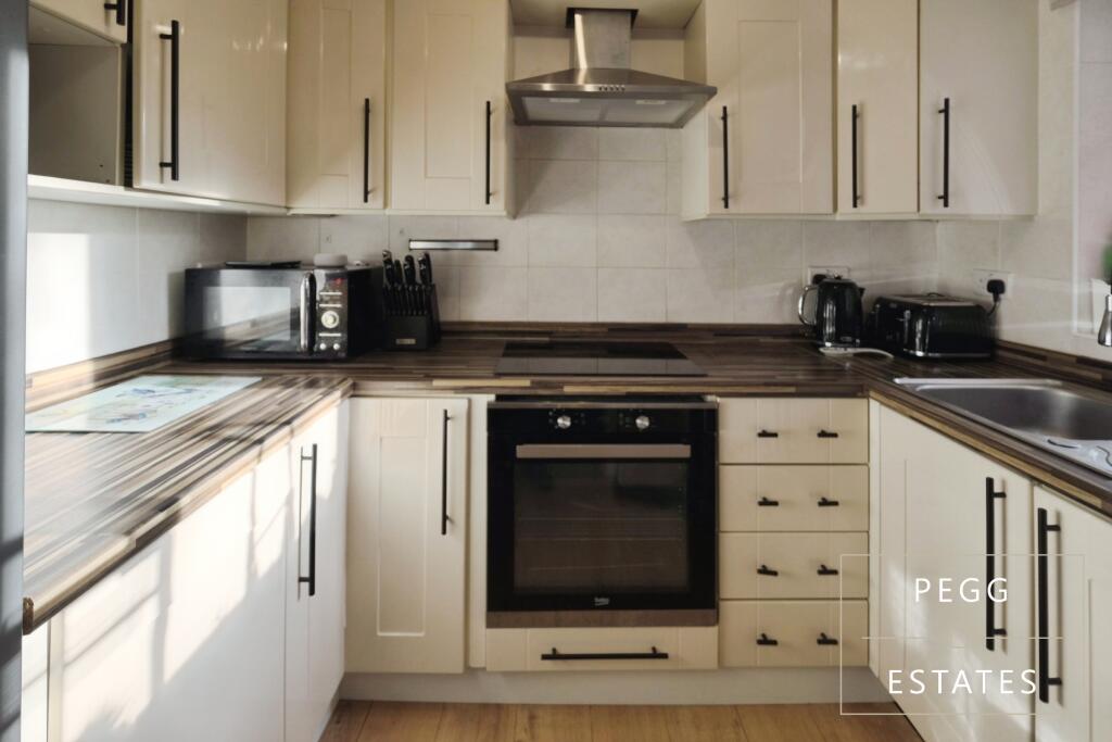 Langstone Close, Torquay