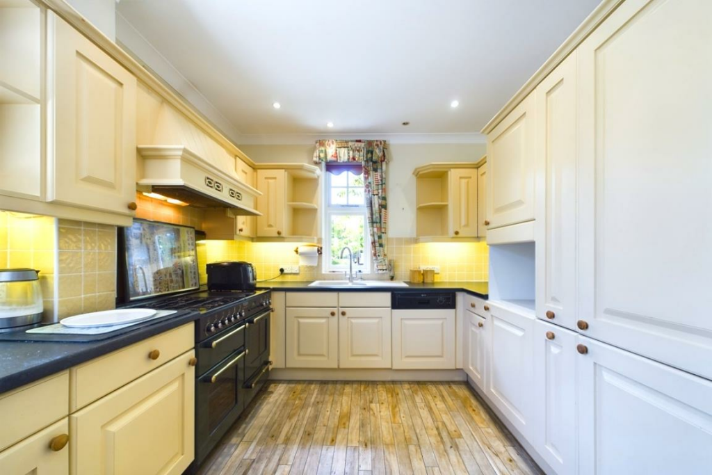 Kitchen.png