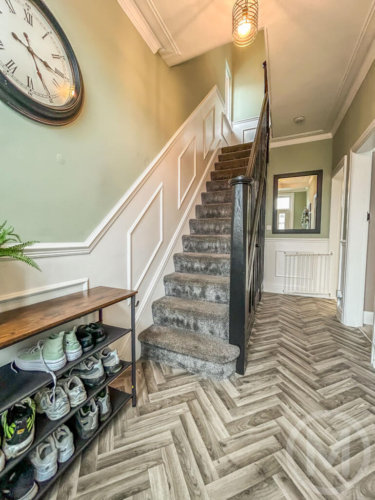 slamesbury 5 (12).JPG