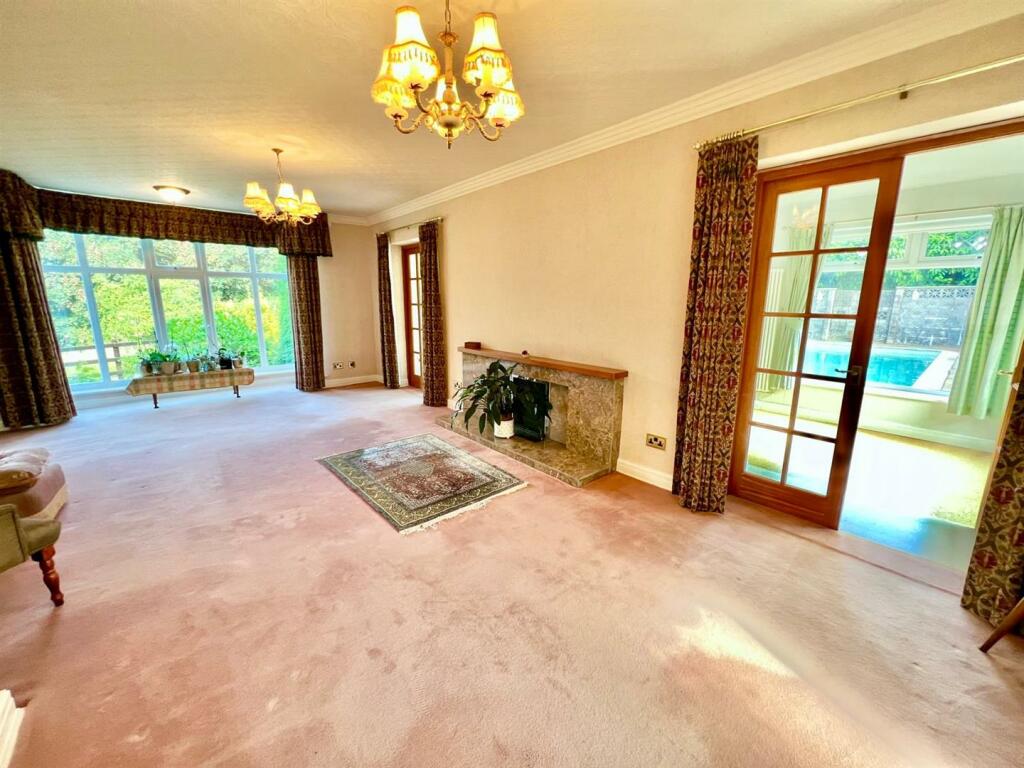 PHOTO-2024-07-16-21-54-14 (5).jpg