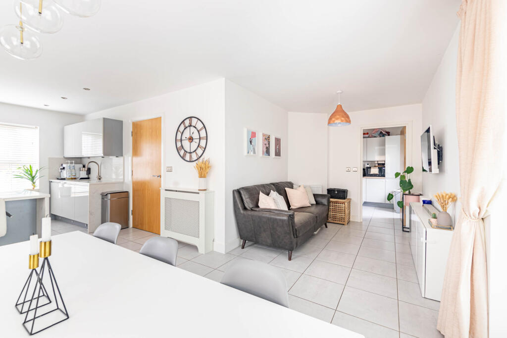 kitchen5