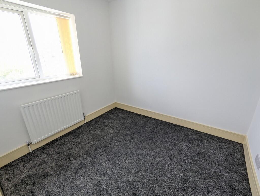 ROTHERHAMFORSALEB...