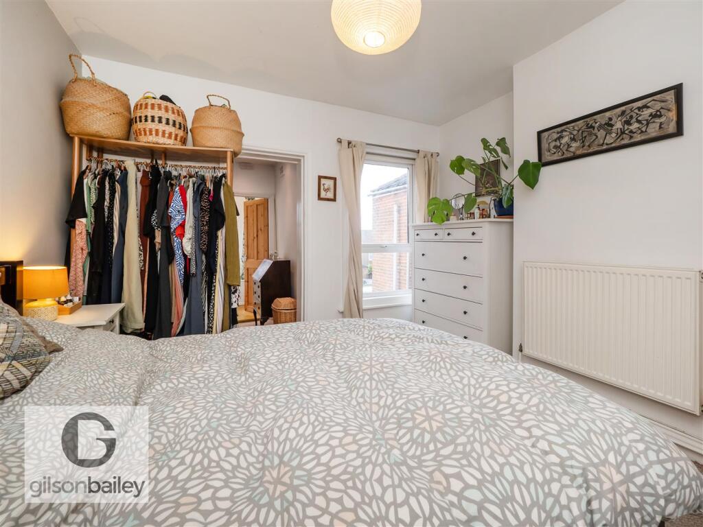 58BeaconsfieldRoad-36.jpg