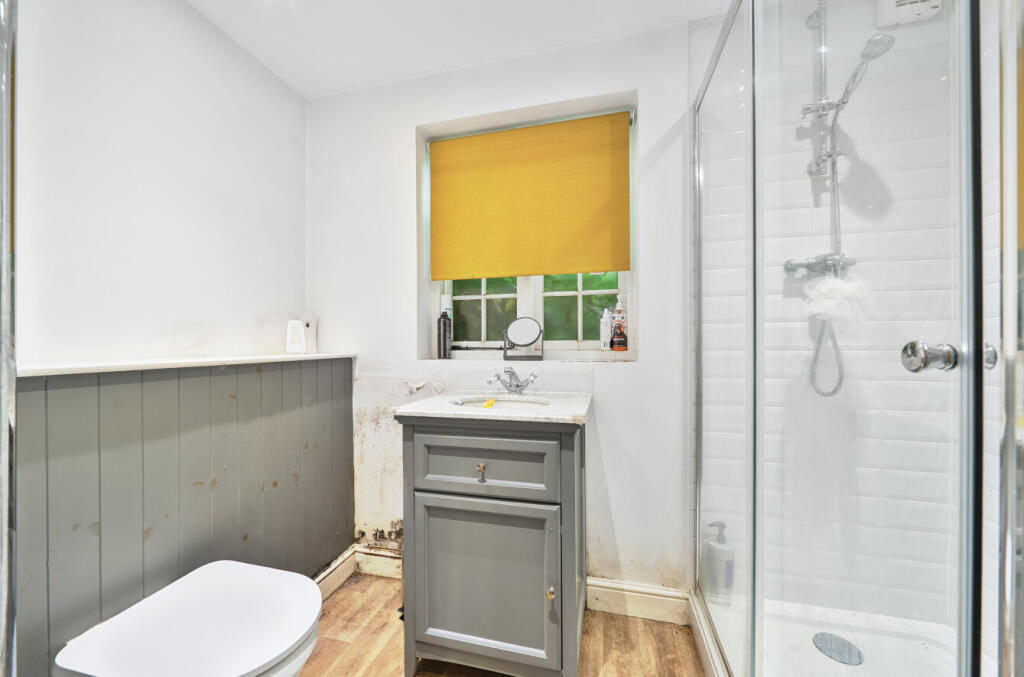 1296573-7-6839c40...