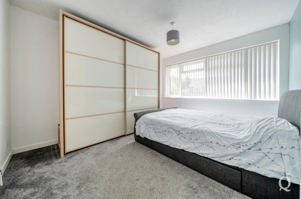 f00a7699-90e7-41a...