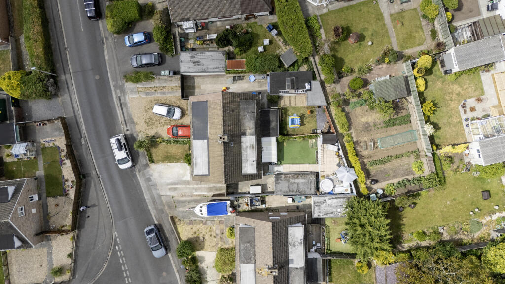 DJI_20250519112418_0196_D