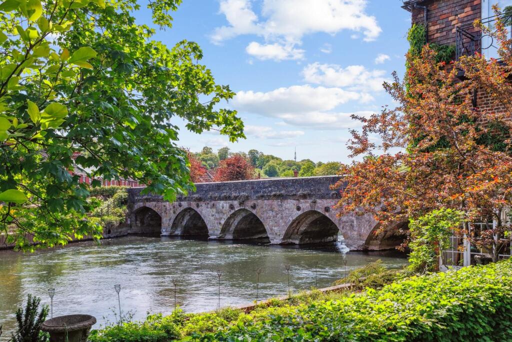 91653_Flat 2 11 St Nicholas Road(25).jpg