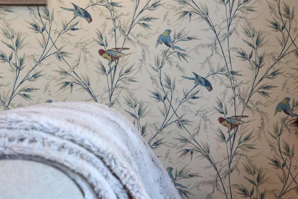 1442804326 -  76.jpg