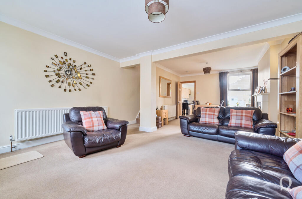 47d1d94f-dbf0-4b3...