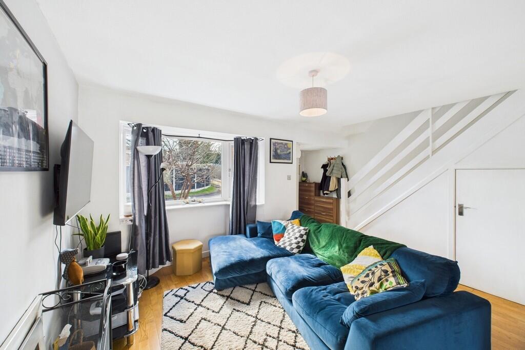 CAM03416G0-PR0071...