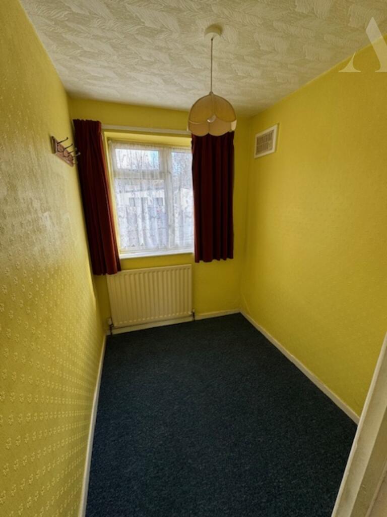 50 Walford Drive Bedroom 3