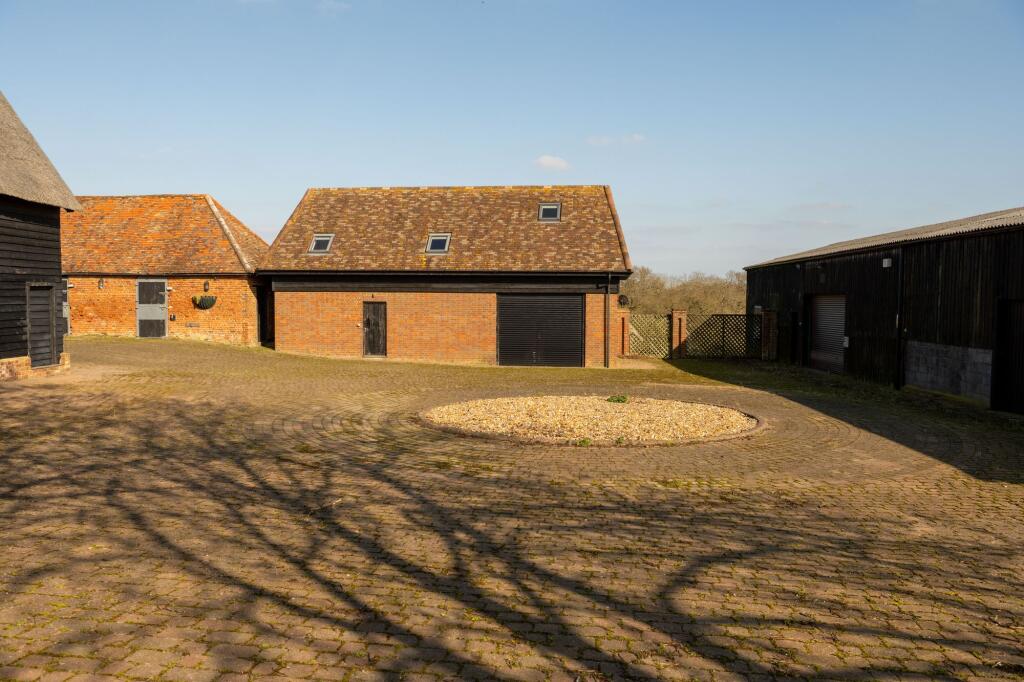 Annexe