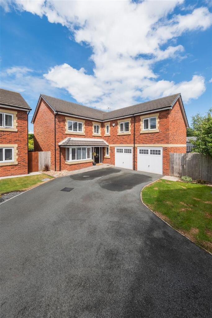 39 Shakerley Close-064.jpg