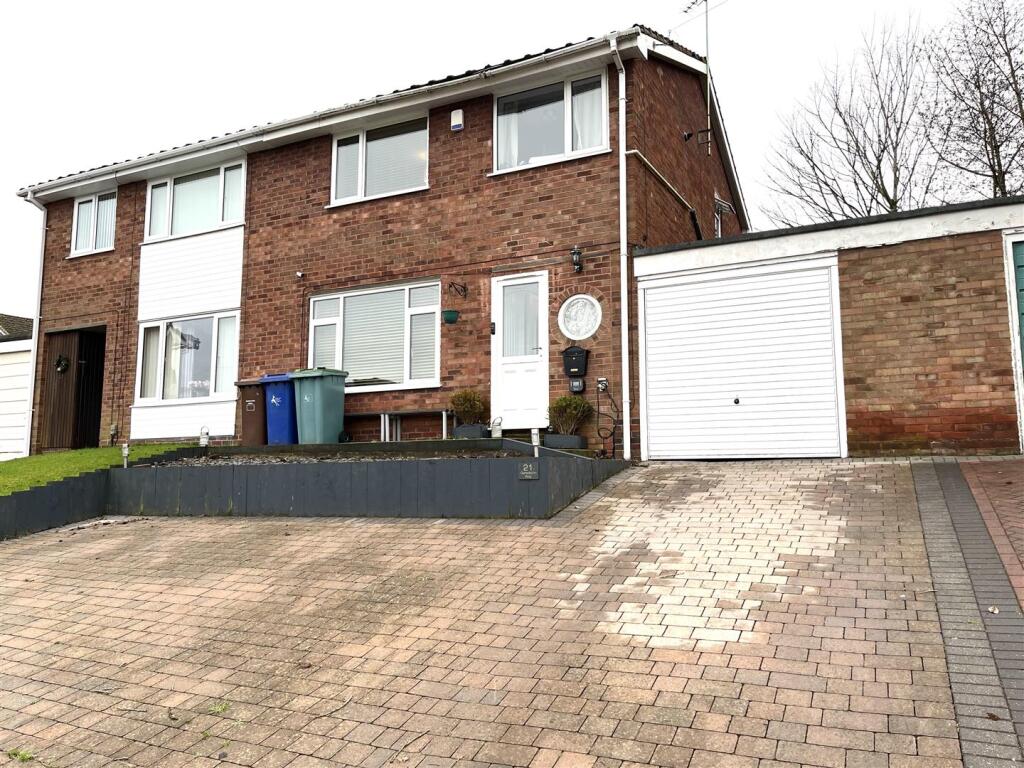 image0 - Copy (12).jpeg