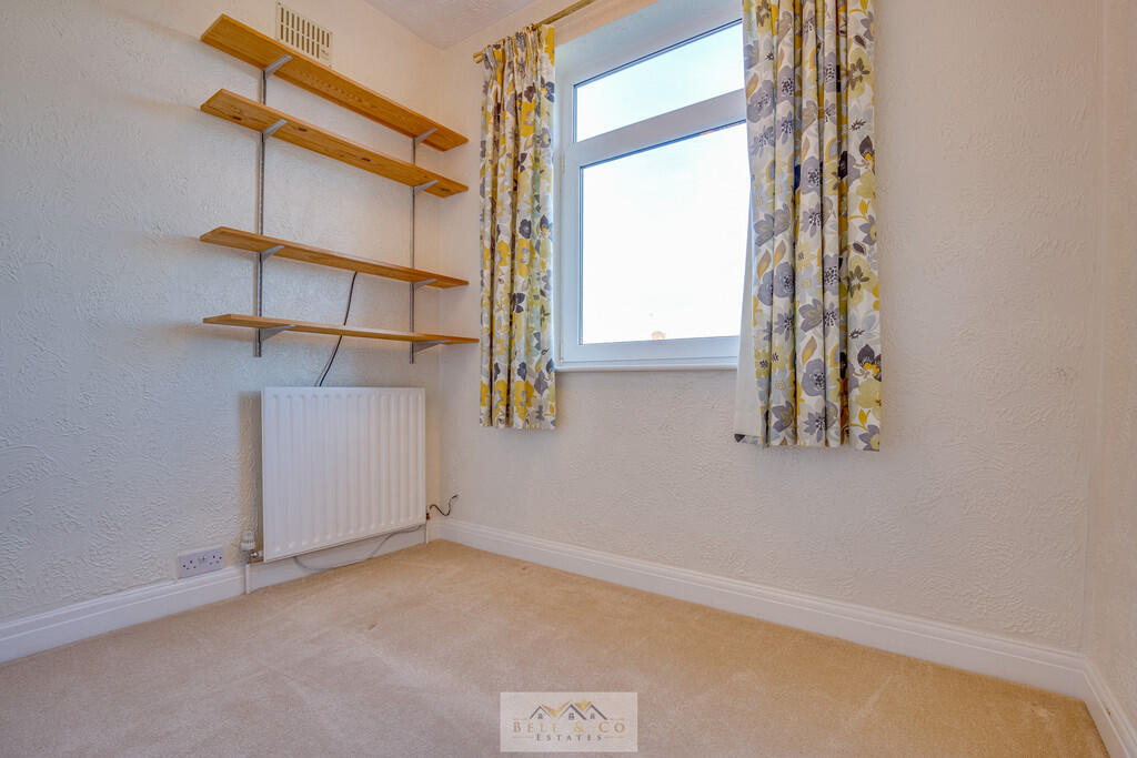 Bedroom 4.2