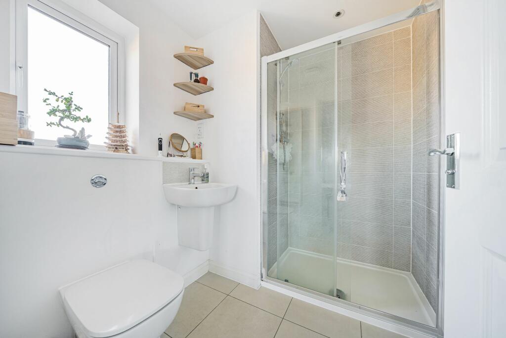 En-Suite (1)
