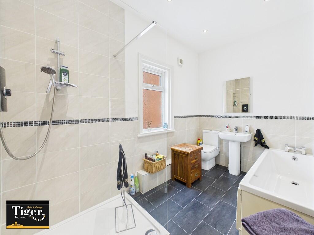 CAM03440G0-PR0335...