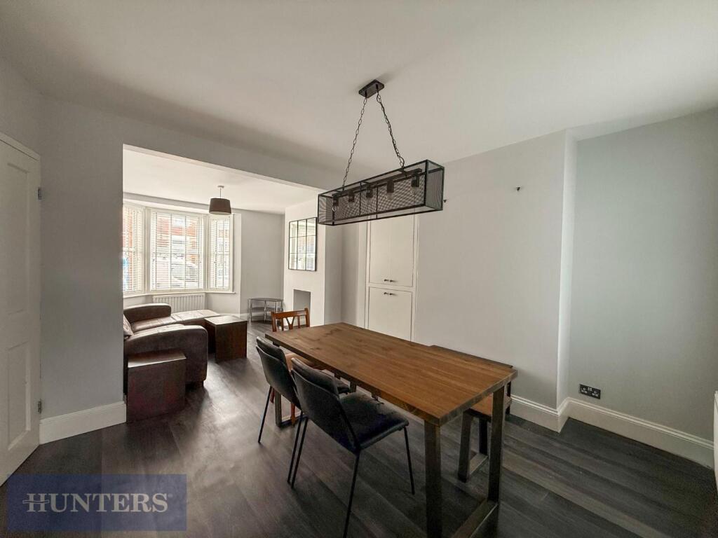 tlc_096c9ff8-bc69-4fc5-b3f3-ef74ab5b3028_c20fc90.j