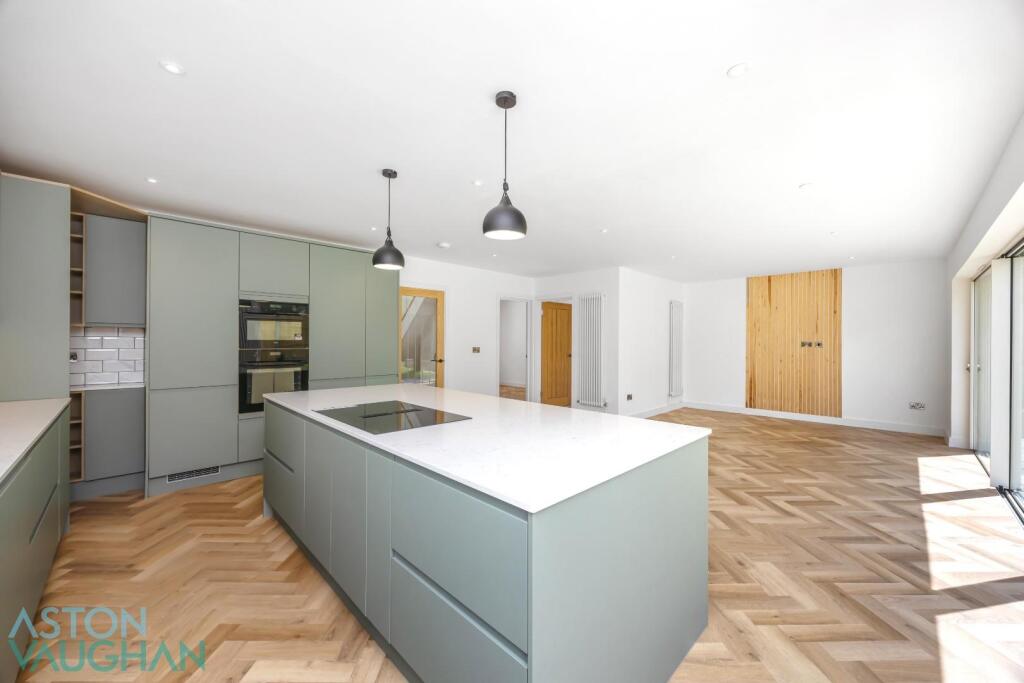 Ridgeside Ave -005.jpg