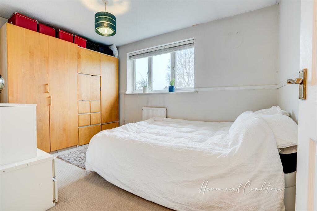 Beckgrove Close, Herncrabtree (4).jpg