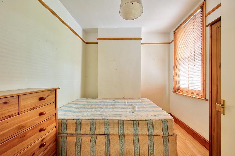 flattorent_gff_5__ca
