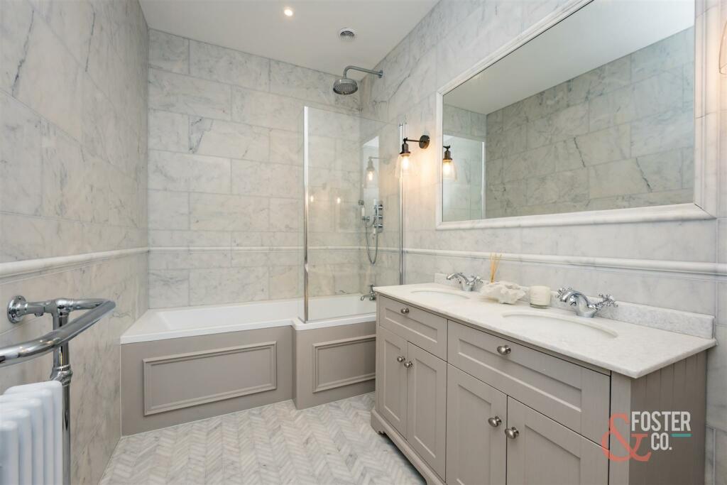 TTF Third Avenue 15 West Facing Hove_004.JPG