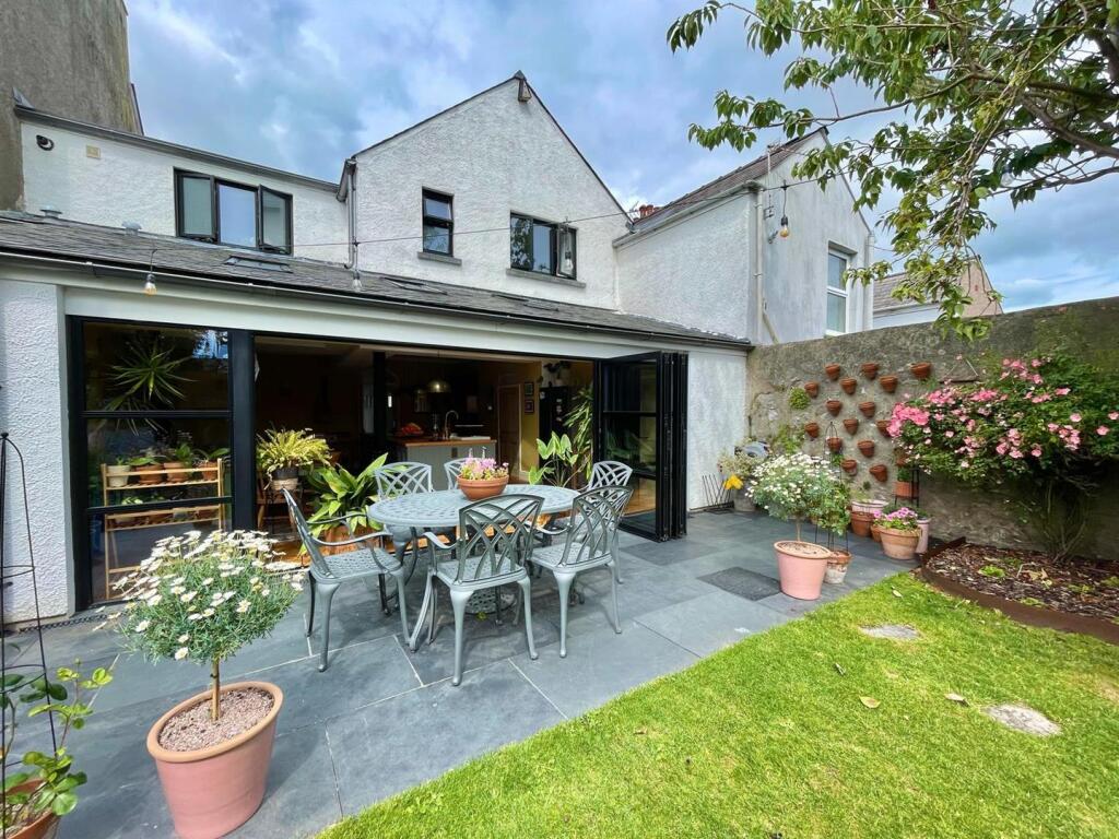 WhatsApp Image 2025-07-16 at 12.17.13.jpeg