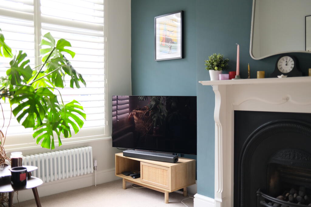 14, Ingleton Road 03/11/2025, 11:22 10 LIVING R...