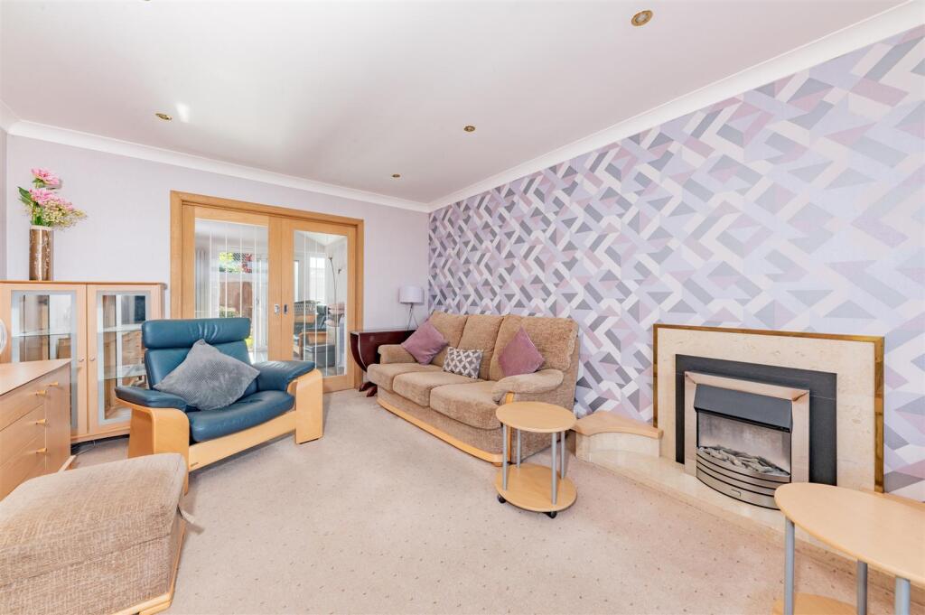 29 Blacklaw Drive Dundee-5.JPG