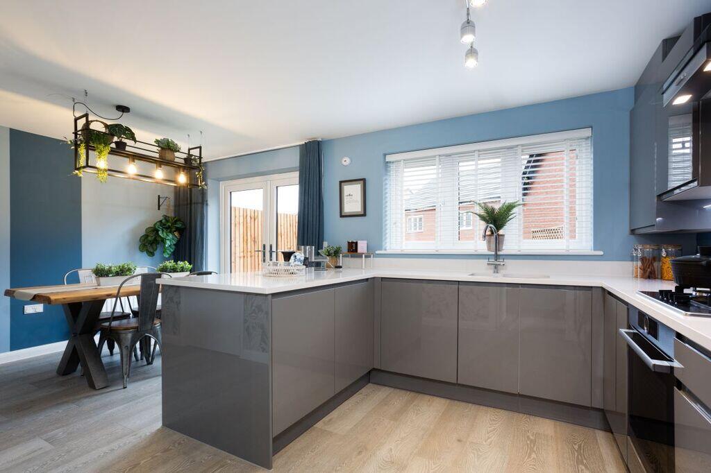 BH NHC MOVST dev image cypress II cypress_2_05