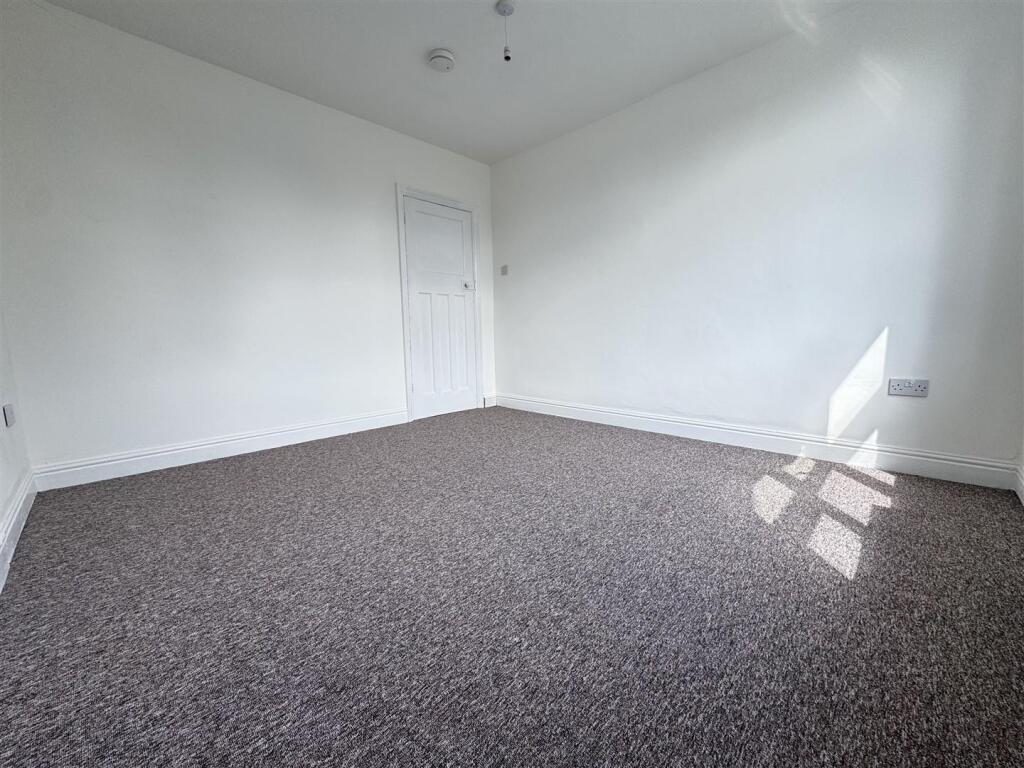 IMG_8482 (Large).JPG