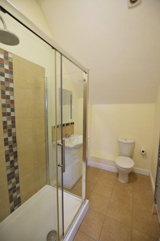 Butterwell House - Bedroom 1 Ensuite.jpg