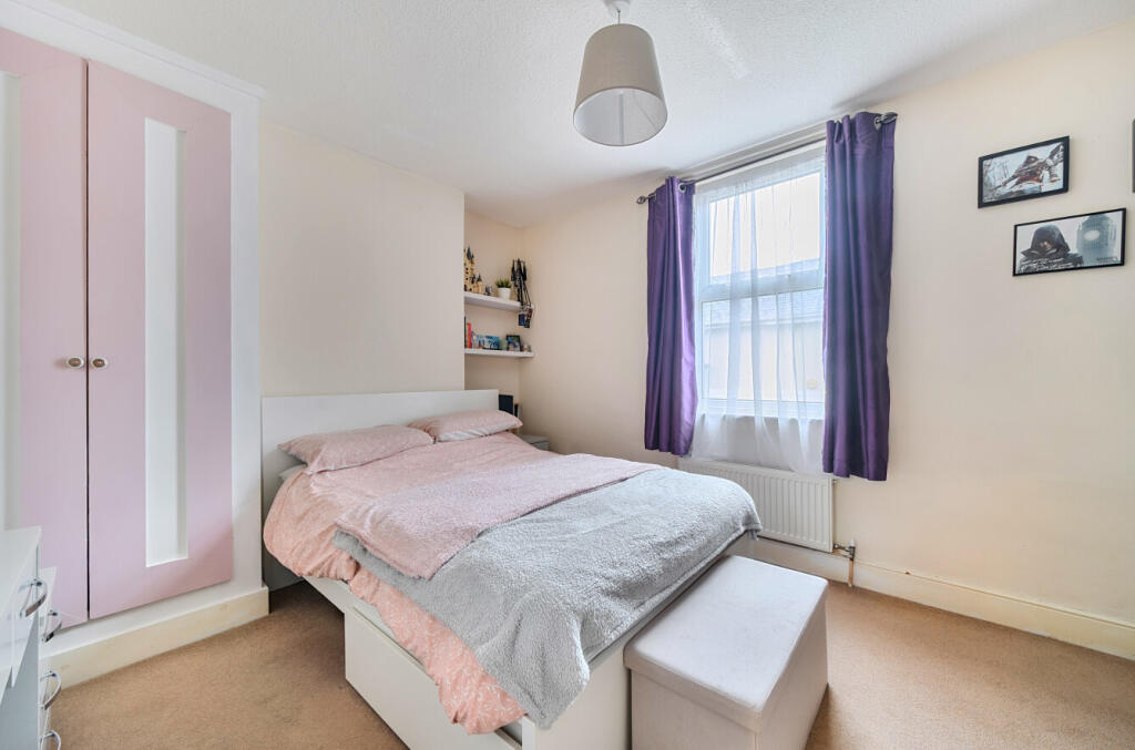 1384790-13-69380e...