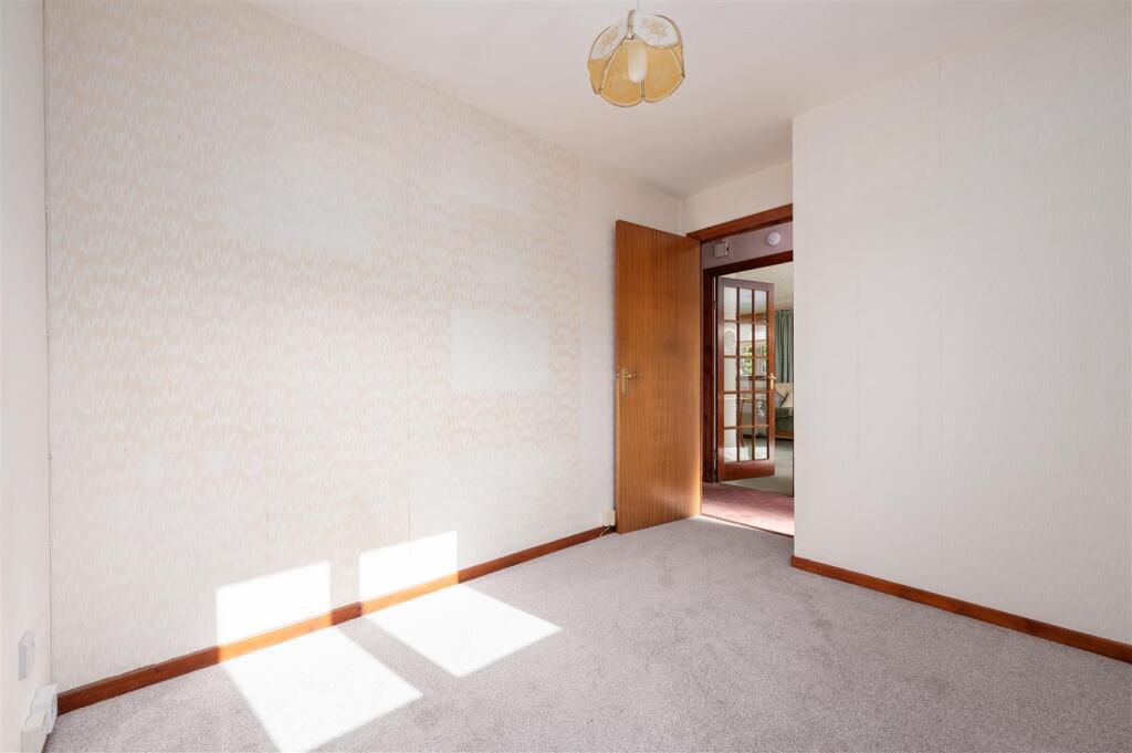 19 Cantlie Place 008.JPG