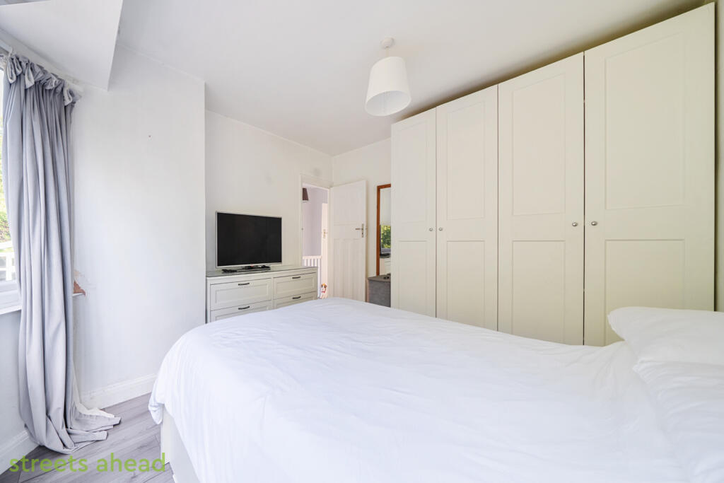 912c6835-0ec7-42b...