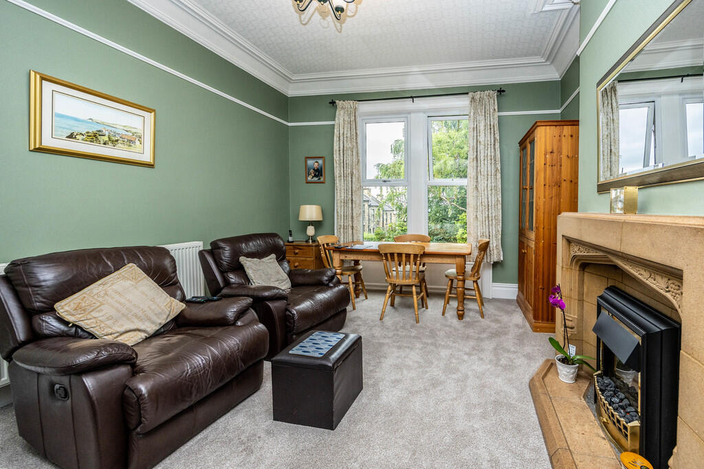 FDJSDews-020725-3...