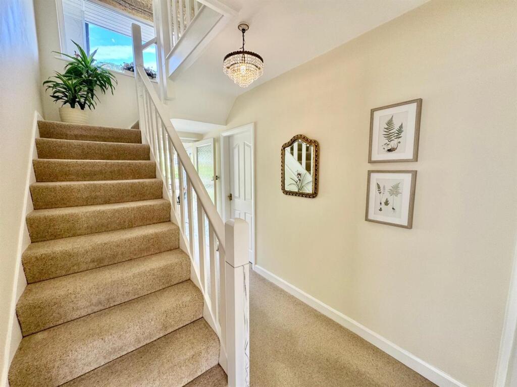 PHOTO-2025-06-20-06-49-46 (8).jpg